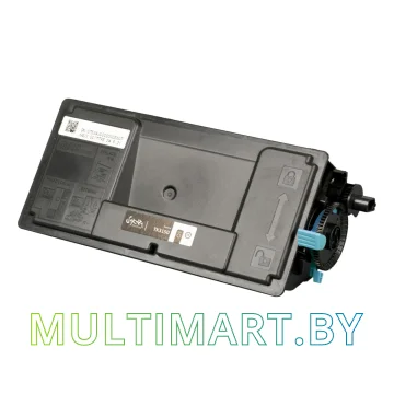 Картридж Sakura Printing SATK3150 картинка 2